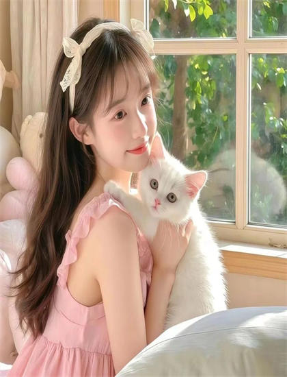 《踹掉渣男后我被傅总宠上天》剪辑手法分析：节奏把控与转场技巧探讨