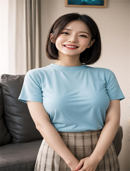 还魂者剪辑手法分析：节奏把控与转场技巧探讨