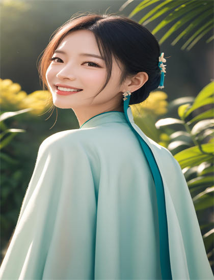 最美情侣免费高清视频百度_福利社_老婆小茹健身房瑜伽