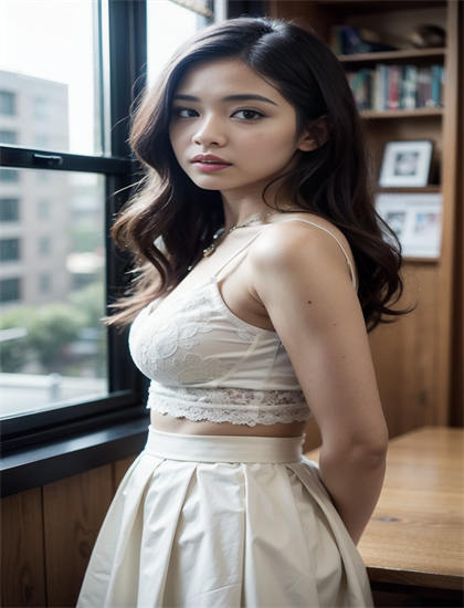 演员访谈：《面试当天成了夜总心尖宠》结局是什么意思？大结局深度解读与分析