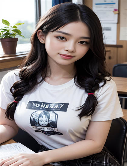 世界欠我一个初恋在线播放_美女来了在线观看完整版_无双君王免费观看在线播放全集