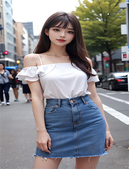 纪念版本：《叛逆性骚扰》结局处理：收尾方式与主题升华