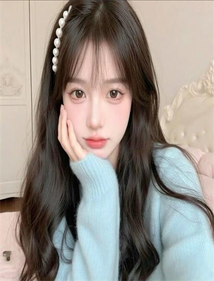 收视第一：《与鬼魂共眠》美学价值热门分析：艺术美感与审美特征探讨