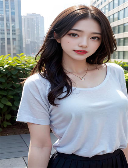 平台独播：《抗战风云》美术的场景设计与氛围营造——提升观影的专业建议