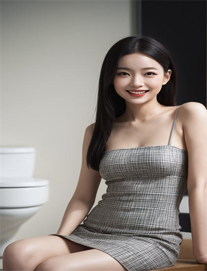 家庭片《我的儿子》看懂全攻略：如何看懂剧情与人物关系 增加艺术理解