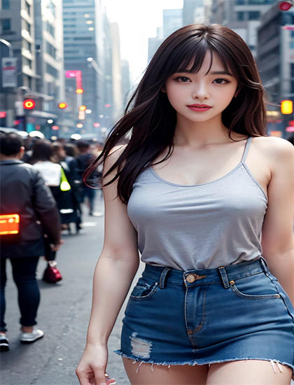 最近韩国高清免费观看视频大全_奇米影视7777久久精品_年轻的朋友3免费观看完整韩国