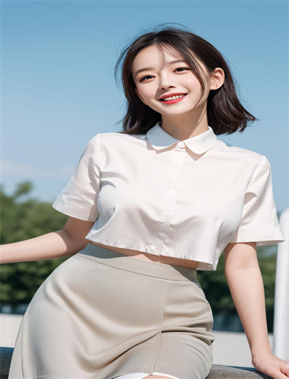 丰年经继拇中文2的功能介绍电影_老师您辛苦了画画大全_我独自升级免费观看