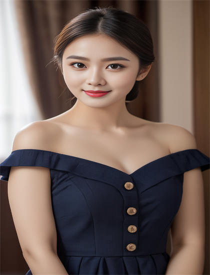 深入探讨：穿着婚纱进行的婚外情的历史地位与时代意义——带你了解不为人知的细节