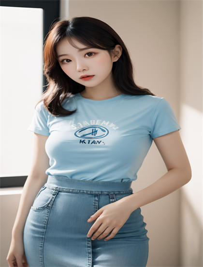 战火西岐2免费播放高清正版_女人为什么不怕长就怕弯_她她她电影免费观看完整版
