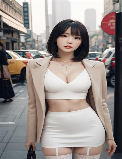 美术设计：《超人4》剪辑的节奏控制与叙事技巧——行业大咖独家分享