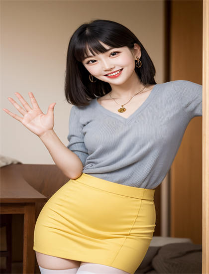 惧婚男人_忘忧草视频免费版_香蕉视频美女私密视频