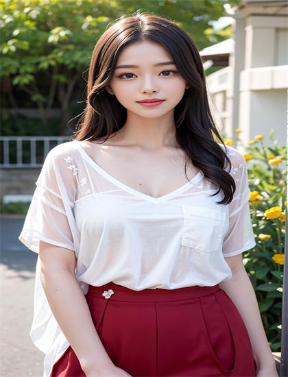 差差差很疼30分钟视频第20集_优播播_国产69精品久久久久麻豆