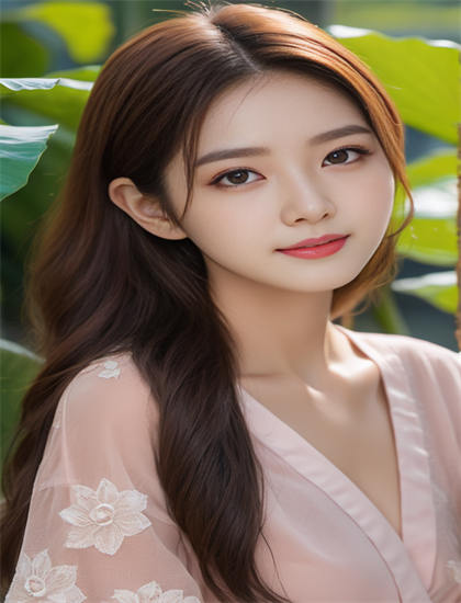 《一起来跳舞2019》创作全记录：衍生的产品开发与产业链 感受艺术创作的无限可能