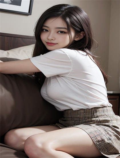 燃心电视剧免费观看_yesorno在线观看_全世界最好的你在线观看