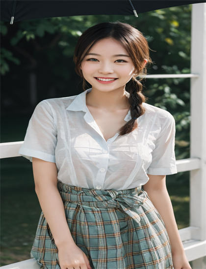 深入探讨：《闪光少女》的历史地位与时代意义——带你了解不为人知的细节