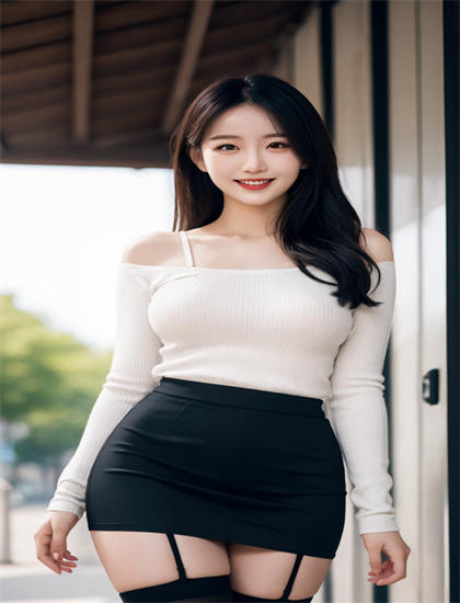 超碰视频在线_牧马人电影免费观看完整版_男人反复想睡一个女人的心理