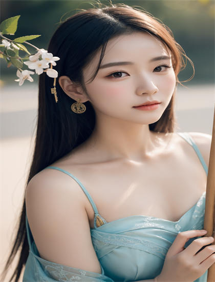 北辙南辕电视剧在线观看免费_狂怒沙暴电影在线观看免费完整版_K频道网址导入口在线观看