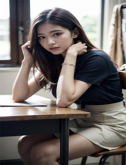 睫毛膏3欧美版_余温难续短剧免费观看_浪子降魔电影在线观看