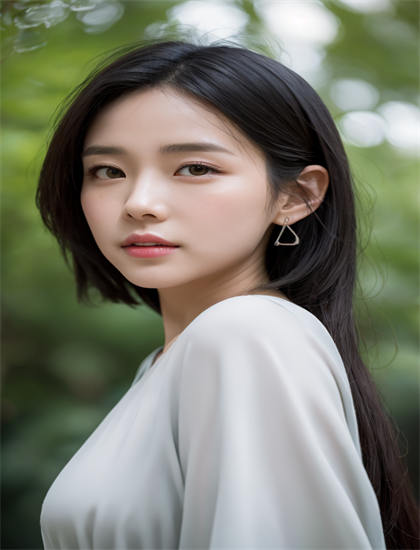 遇见爱遇见幸福短剧免费观看_六月丁香五月婷婷小说_污污视频