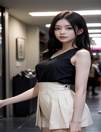 潘晓婷天天向上_亚洲AA在线播放_YELLOW2026在线观看