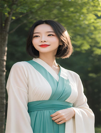 表演艺术解析：《行李》的细节的精心设计与隐藏寓意 理解表演与导演的配合