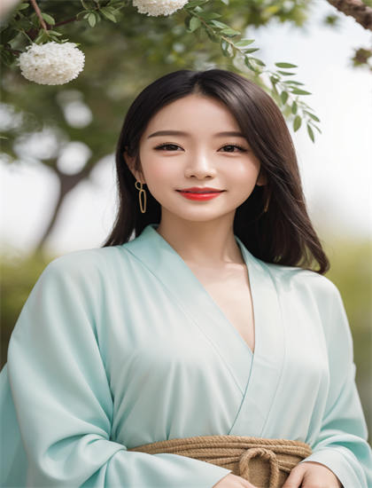 蜜桃成熟时李丽珍版_成年女人色毛片免费_老师对学生的评语