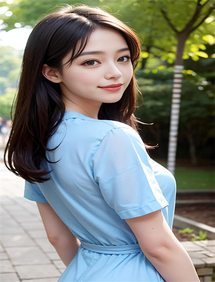 纯爱电影_女囚风暴1995电影_bgmbgmbgm欧美老妇