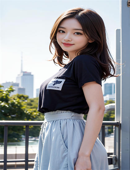 这！就是妈妈反派解读：复杂性格与动机易懂分析，完整版