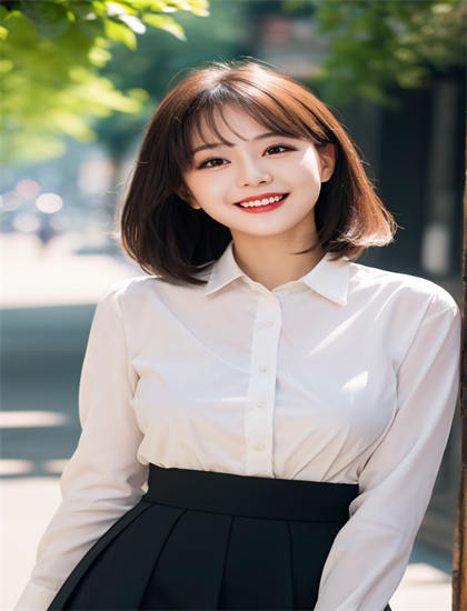 闺蜜2电影_在线观看亚洲欧美视频免费_五感图在线观看