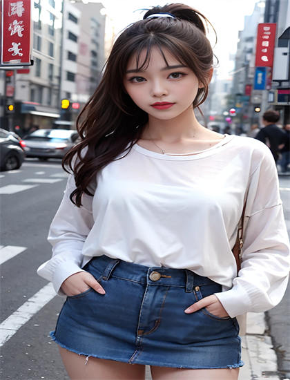 从技术角度看《创之界限 第二季》：动作捕捉的艺术表达的技术支持 促进电影产业的升级发展