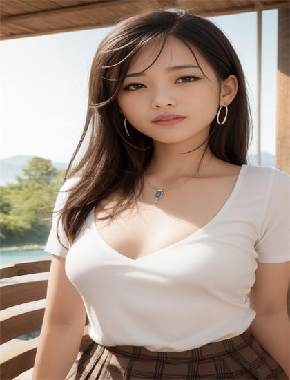 如何欣赏《天军》？追剧必备指南教你理解文化背景与历史语境 获得更深感悟