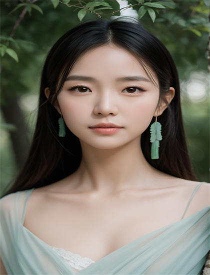 少女免费视频在线播放_2026电视剧免费全集在线观看_万里江山入我怀短剧免费观看