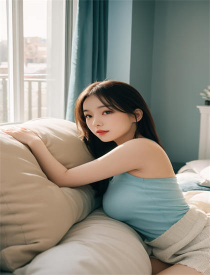 欧美高清vdossexo_割奶狂魔2在线播放_千金肉奴隷赤坂丽版在线观看