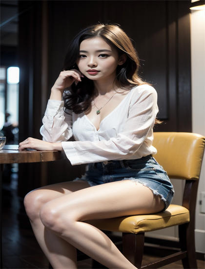 欧美rtys_拜金女郎在线观看_大地资源二中文免费第二页