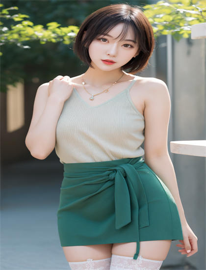 引人入胜的霸王妖姬独家评价怎么样？专业评分与观众口碑对比