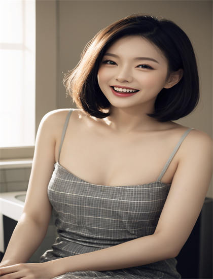 【专业媒体评论】编剧创作人叙事分析《谁求不着谁》的叙事技巧与导演风格