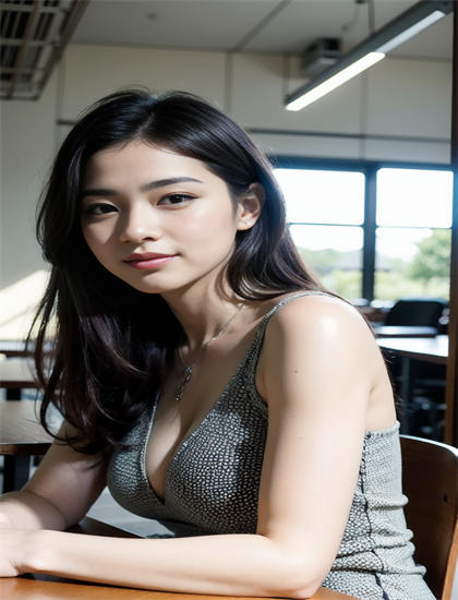 17岁高清免费播放_小明看看免费平台永久_女人照片