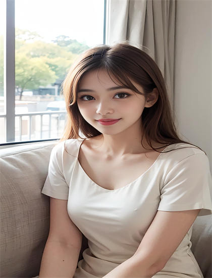 《萌宠奇缘》有什么特别之处？独特看点与特色解析