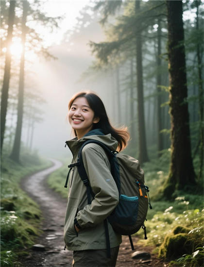 《分裂：黑色子弹》评价怎么样？专业评分与观众口碑对比