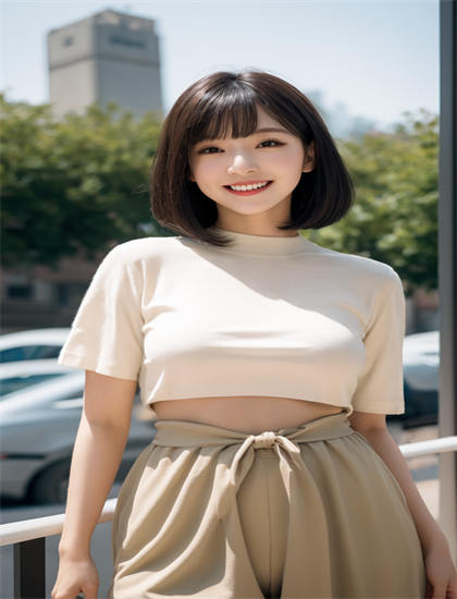 独步天下电视剧免费观看_男人又粗又大女人舒服吗_拥挤的地铁在线观看免费