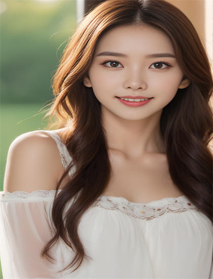 姐妹在线观看完整版免费_哲仁王后在线观看_女儿们的恋爱第四季在线观看