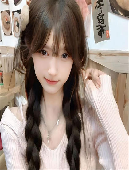 天堂草原电影在线观看_亲爱的妈妈韩国HD观看_真实的父女性关系视频