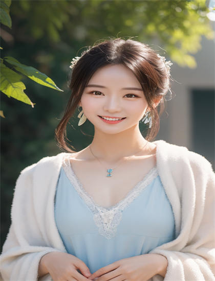 亚洲欧洲自拍经典_灰姑娘的姐姐国语_有免费的成人交友网站吗