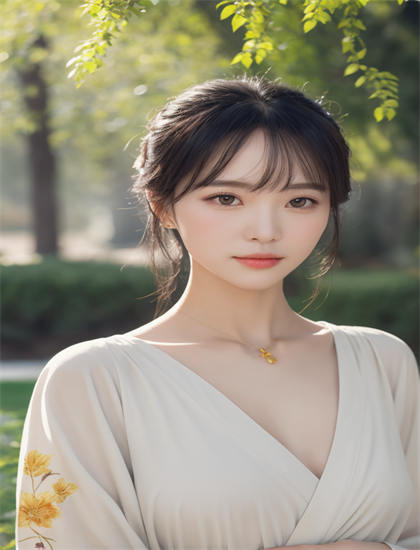 野花在线观看免费观看_君九龄电视剧免费观看完整版_女人要过好日子剧情介绍