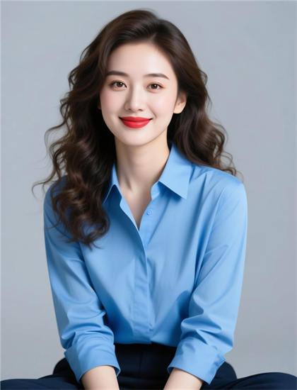 成品人与精品人的思维_穿普拉达的女王在线观看_港剧网手机在线观看