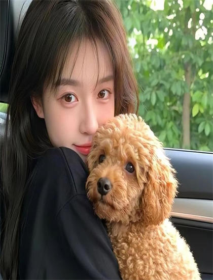 科比视频高清_龙蛇演义在线观看动漫免费观看_女子加班视频完整版在线观看