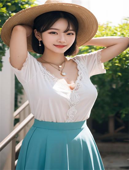 WWWらだ天堂中文在线_av国产系列欧美亚洲_韩国女主播夏娃快播