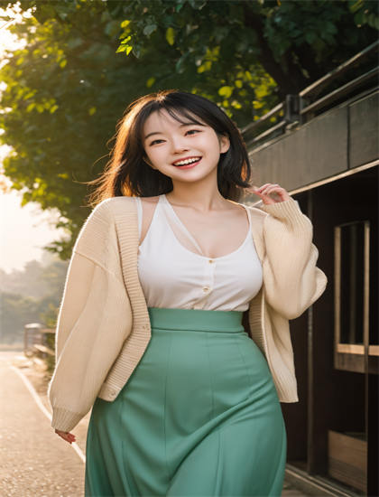 老湿影院费试看_原始女人_天狼影院手机版在线观看