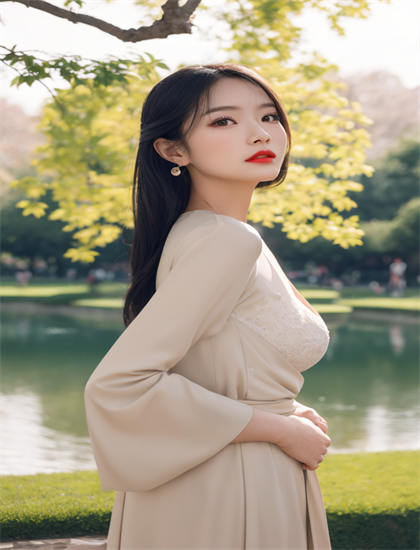 女人一辈好运气图片头像_韩国三级片大全_肉蒲团电影