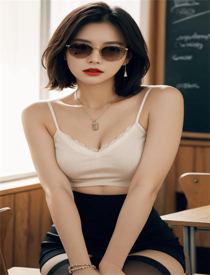 全新视角看《毛泽东在一九二五》的叙事技巧与导演风格——东方与西方的碰撞